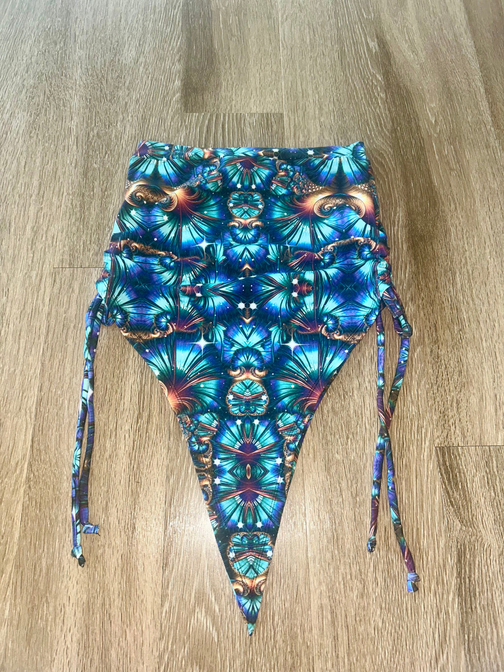 Pixie Skirt (S)