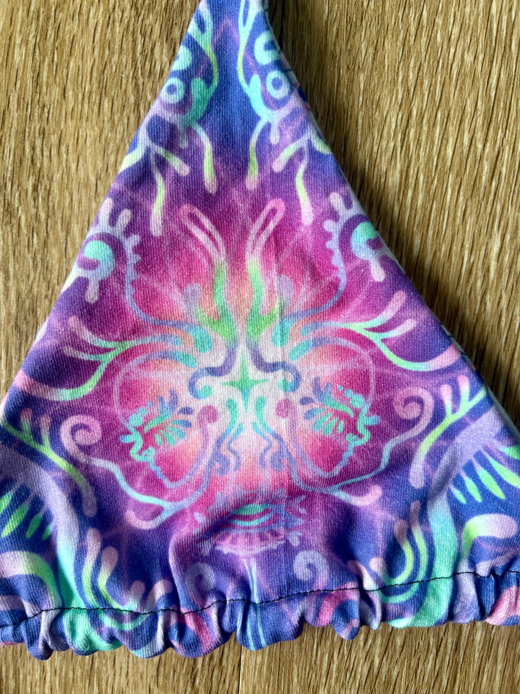 Lounge Set (M-L)