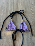 LSP Reversible Bikini