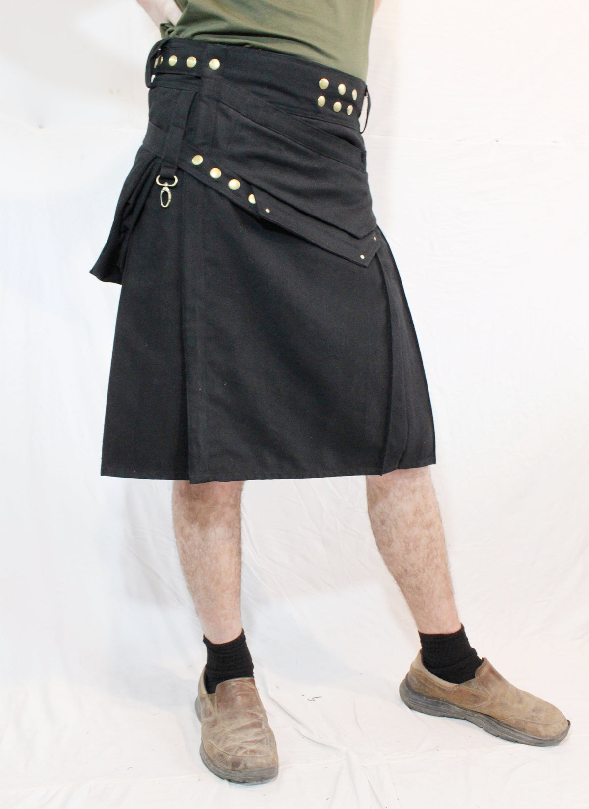 Kilt [MPO-702]