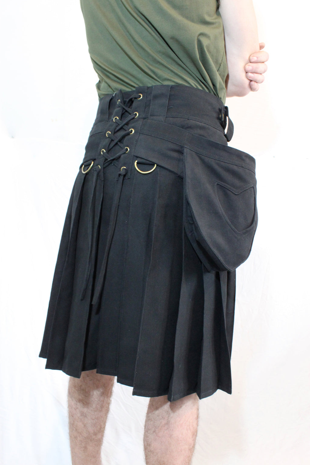 Kilt [MPO-702]
