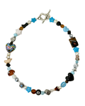 The Blue Dream Baby Necklace