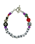 The Rare N’ Deluxe Bracelet