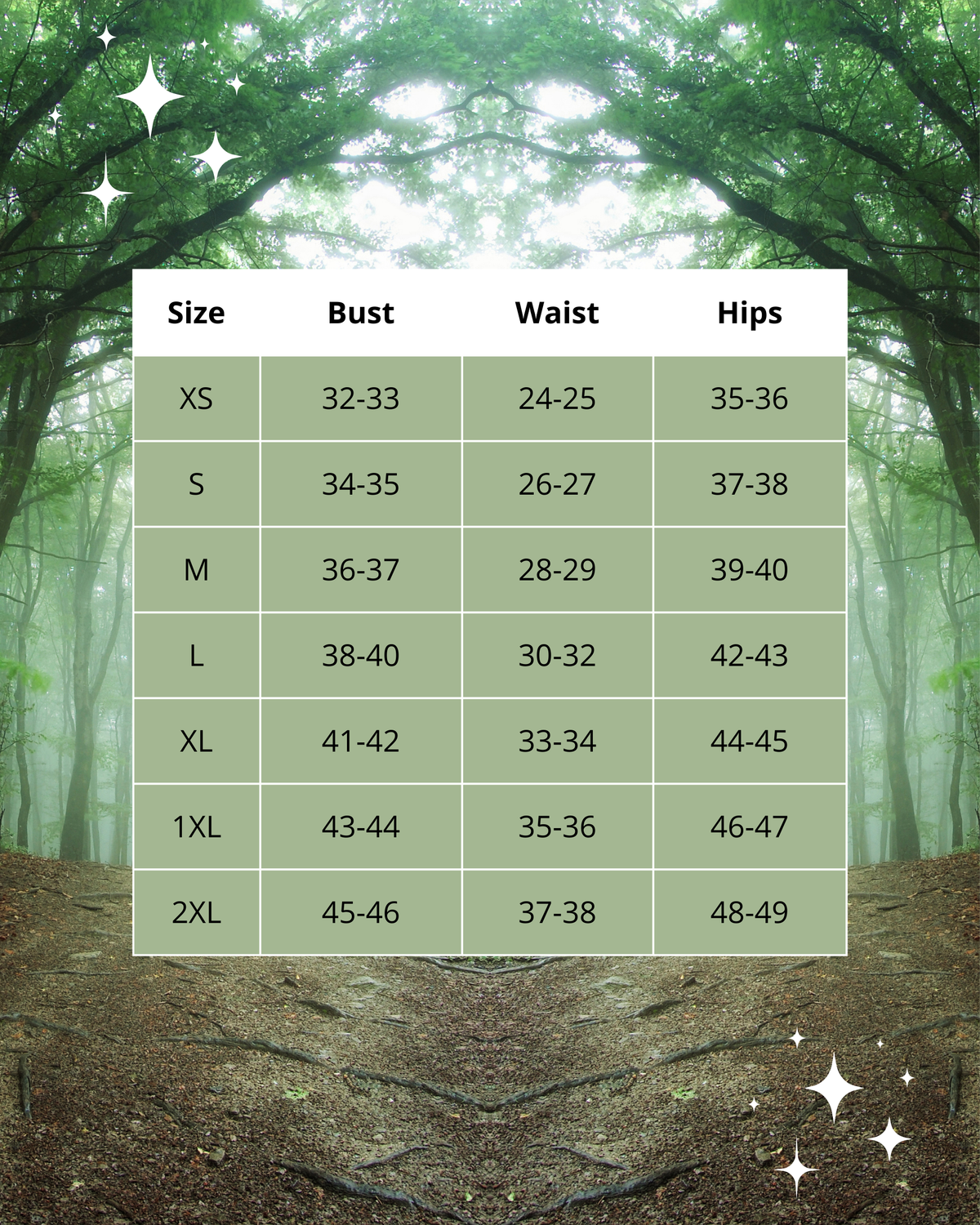 (L) 4 Way Tank Top