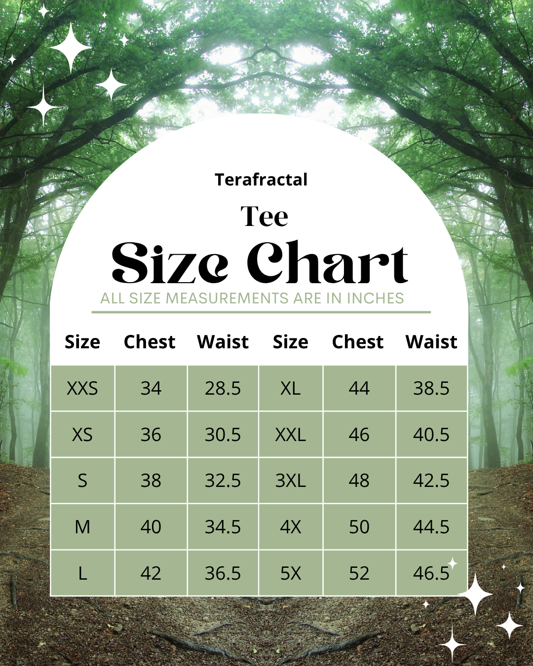 Mire Tipper Patchwork Tee (LG)