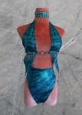 MEDIUM OOAK SET
