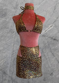 SMALL OOAK SET