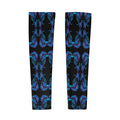 Akasha Vibe Unisex Gloves