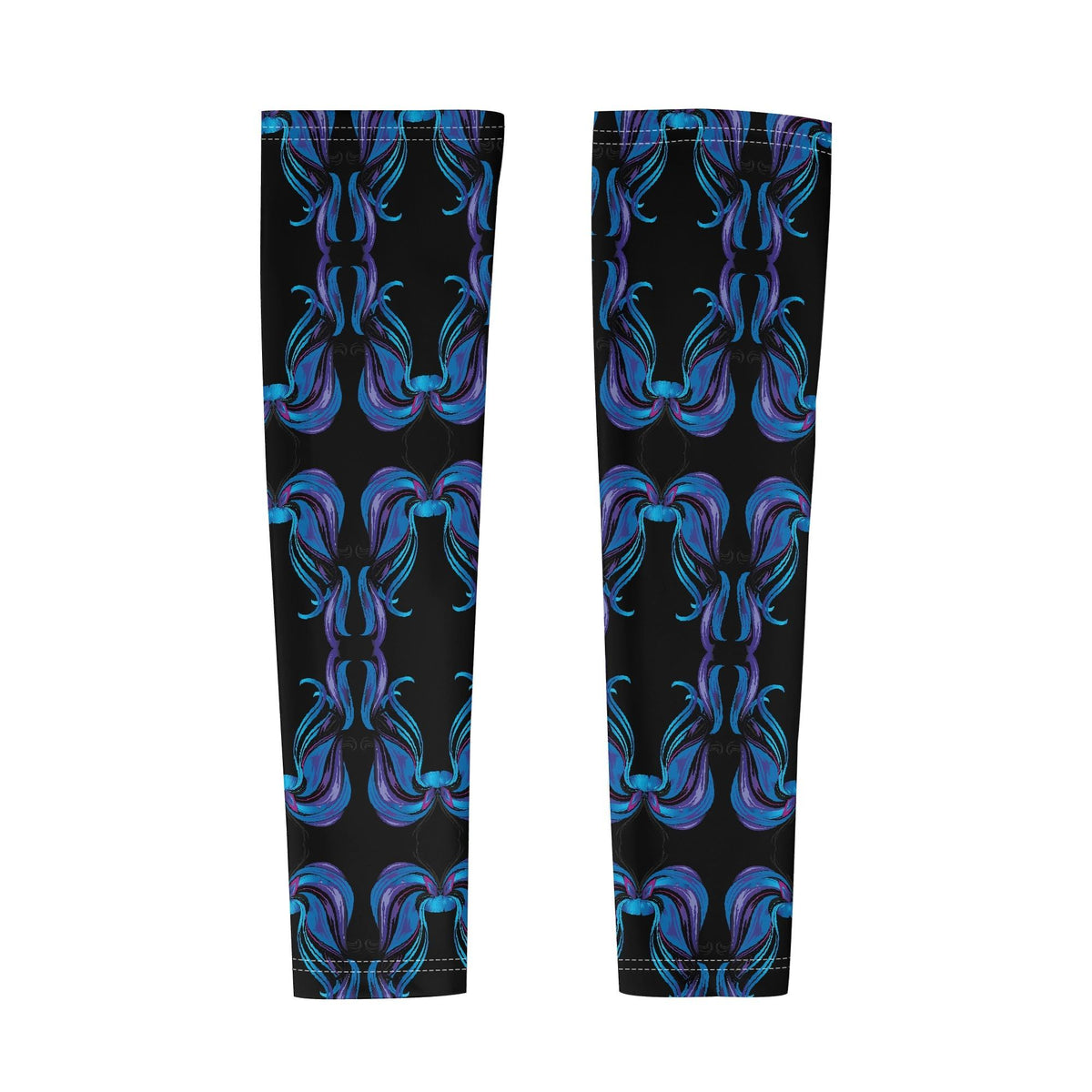 Akasha Vibe Unisex Gloves