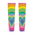Barbie Girl Unisex Gloves