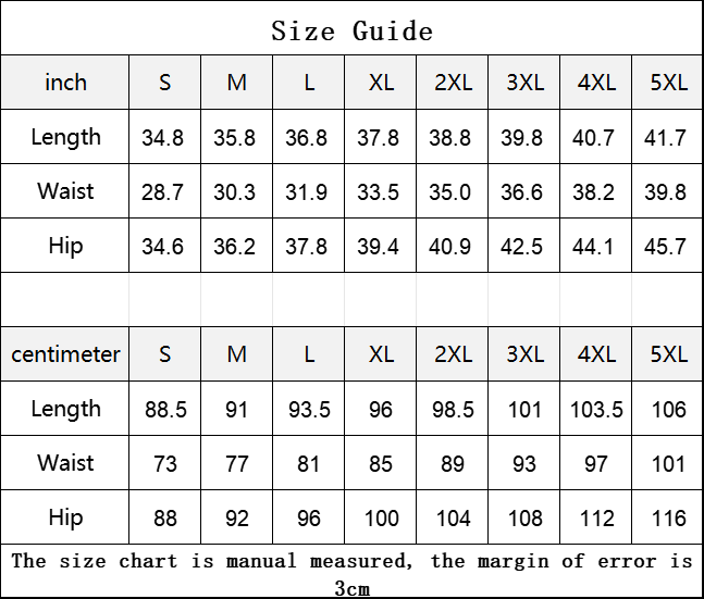 Cosmic Baby Bib Shorts Jumpsuit Model 1