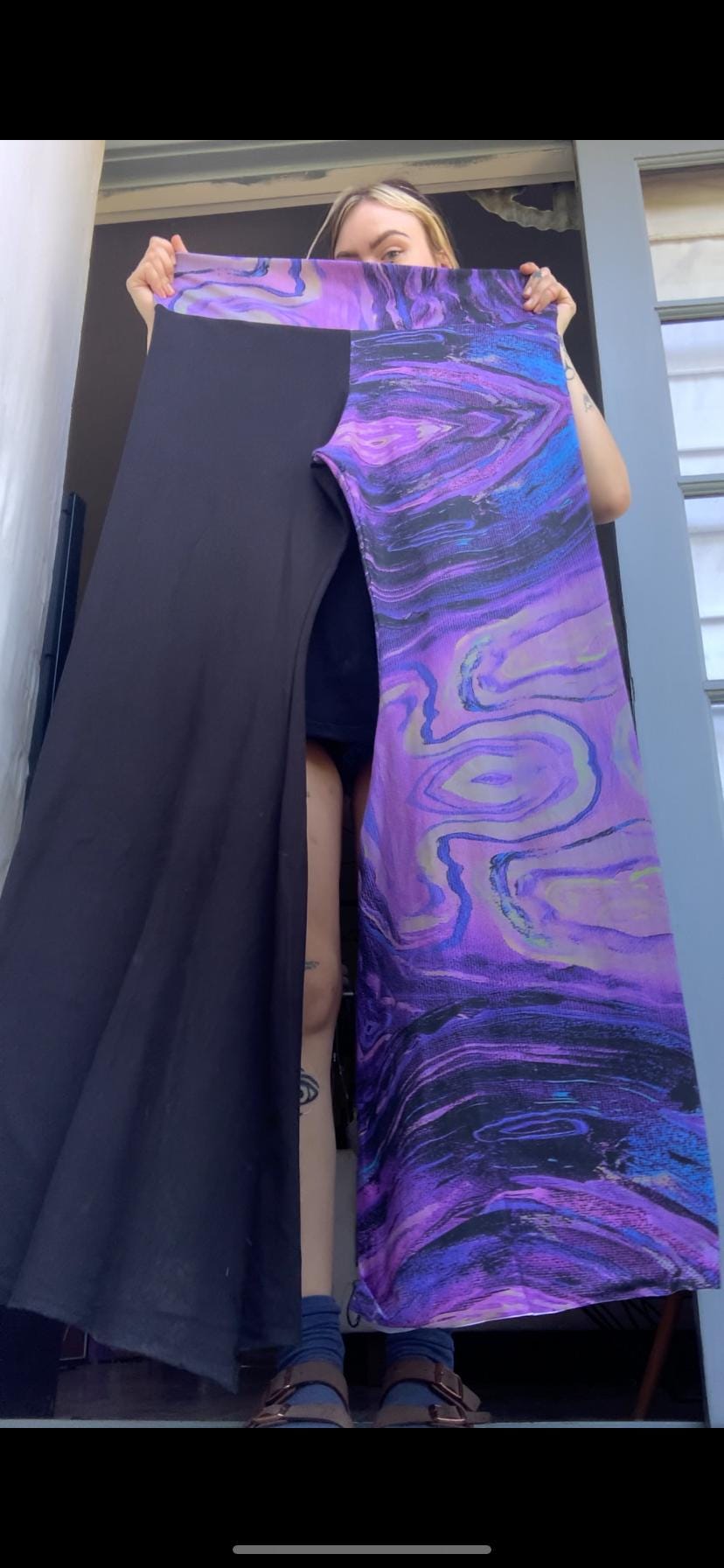 3X - RTS Solar Flares