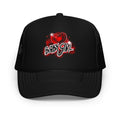 JOI - BABY GIRL - trucker hat