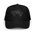 JOI - FREAKY - trucker hat