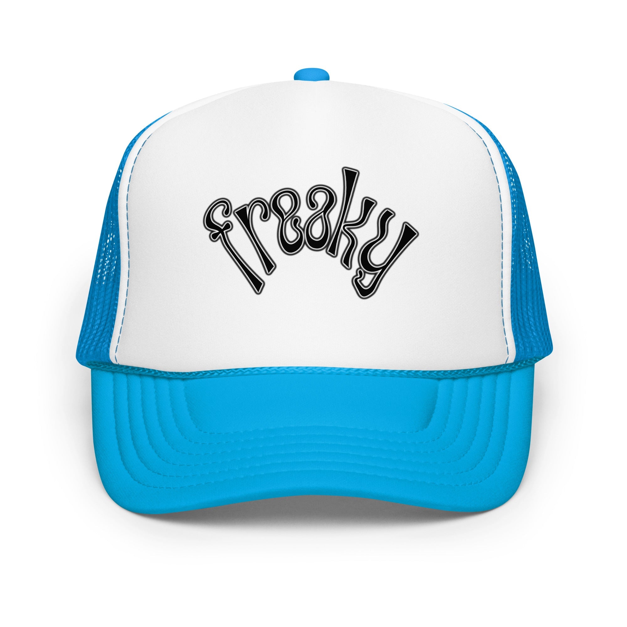 JOI - FREAKY - trucker hat