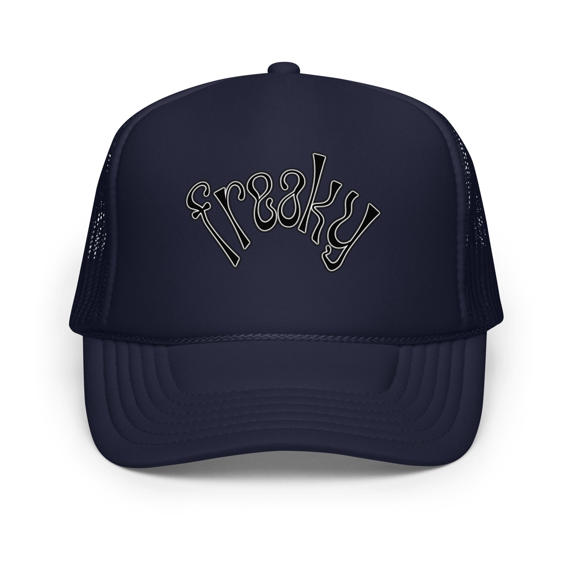 JOI - FREAKY - trucker hat