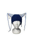 Nova Nights Devil Hat