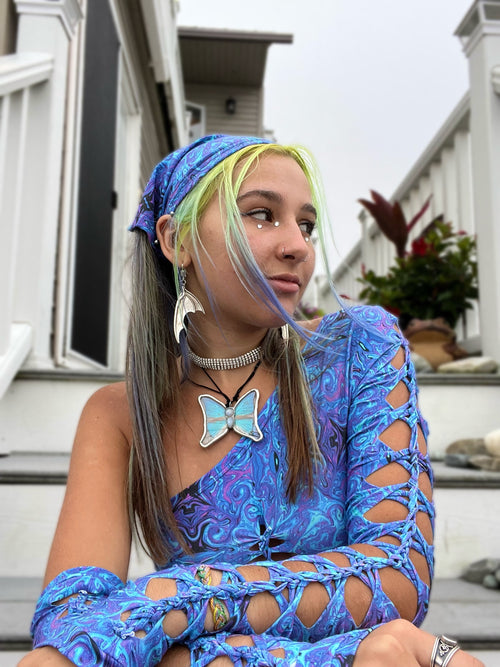 bandanas