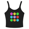 JOI - Smiley - tank top