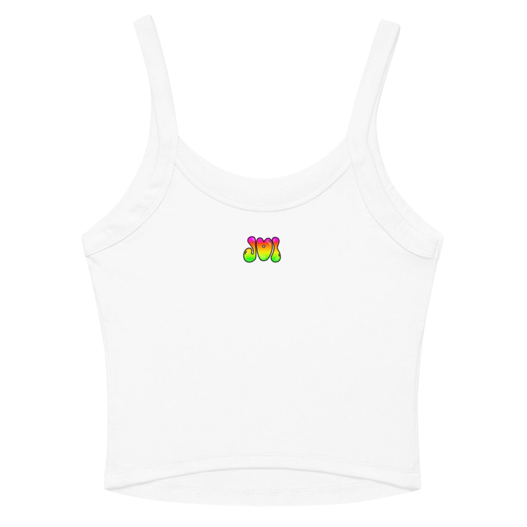 JOI - Get Funky With It - tank top